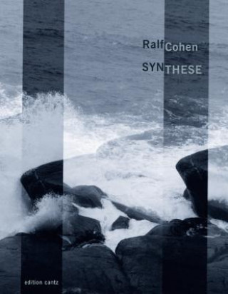 Livro Ralf Cohen Ursula Merkel
