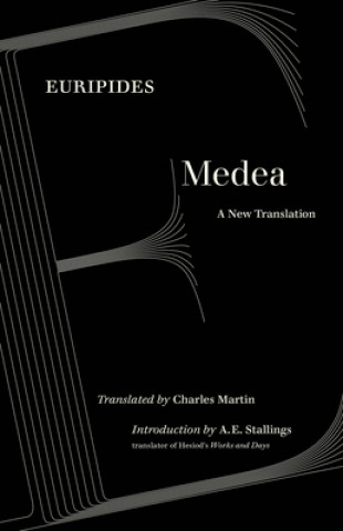 Book Medea Euripides