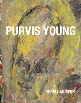 Buch Purvis Young Purvis Young