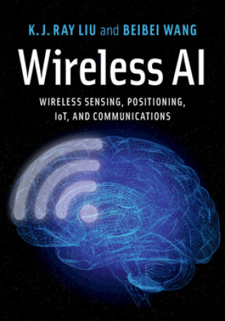 Carte Wireless AI K. J. Ray Liu