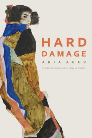 Book Hard Damage Aria Aber