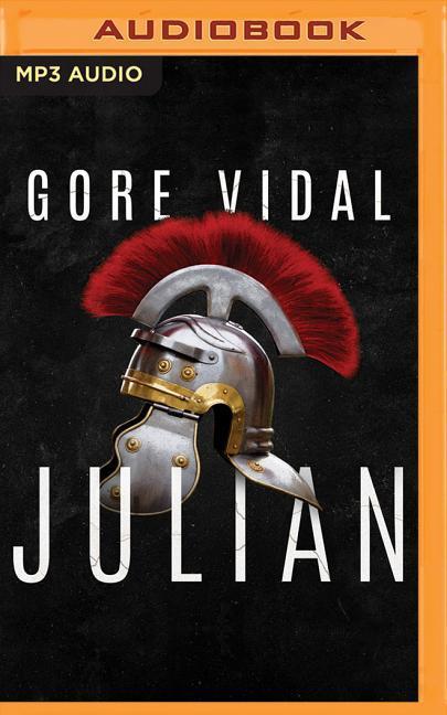 Digital Julian Gore Vidal