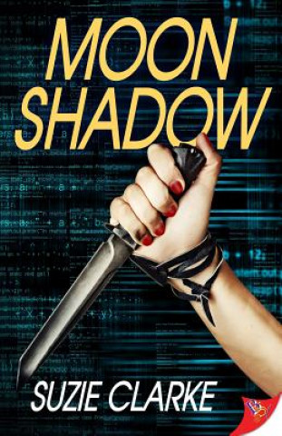 Carte Moon Shadow Suzie Clarke