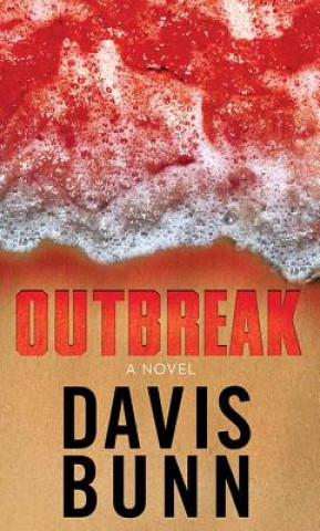 Carte Outbreak Davis Bunn