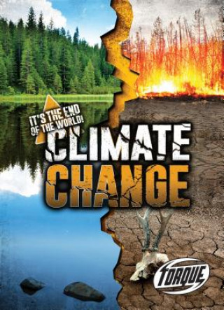 Carte Climate Change Lisa Owings