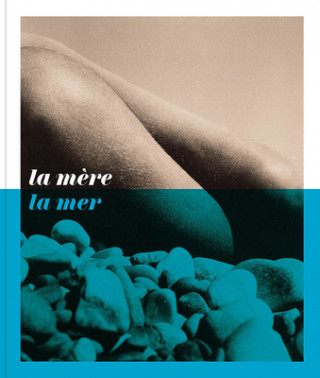 Книга La Mere La Mer Kevin Moore