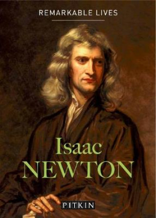 Книга Isaac Newton Robin Wilson