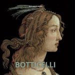 Könyv Botticelli Dangelmaier Ruth
