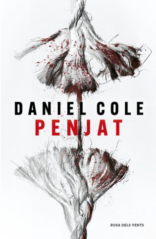 Buch PENJAT DANIEL COLE