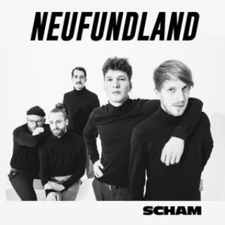 Audio Scham Neufundland