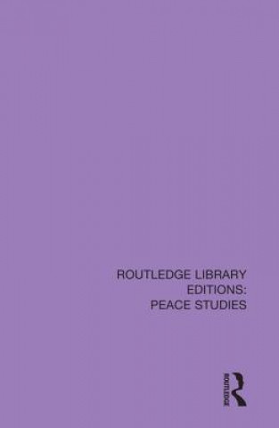Книга Bulwarks of Peace and International Justice Heber L. Hart