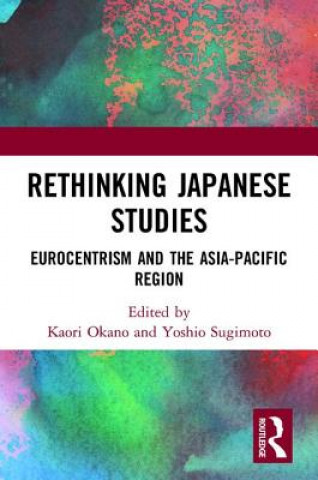 Carte Rethinking Japanese Studies 