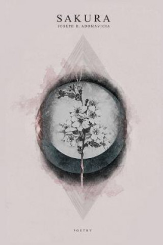 Livro Sakura Joseph R Adomavicia