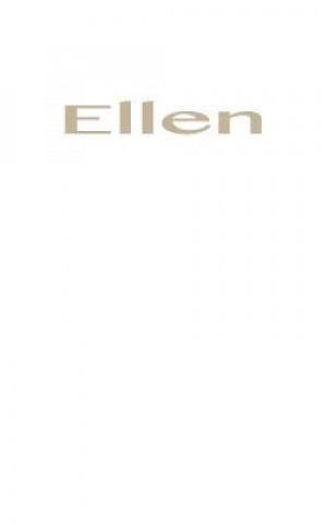 Buch Ellen Anthony L Wallace