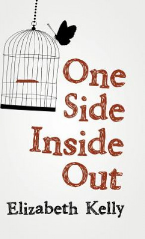 Buch One Side Inside Out Elizabeth Kelly