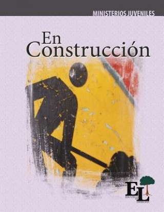 Книга Construccion Milton Gay