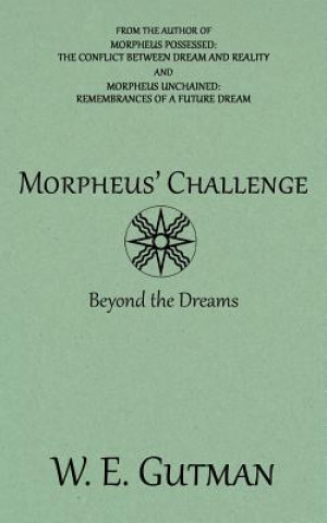 Carte Morpheus' Challenge W E Gutman