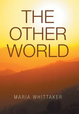 Libro Other World Maria Whittaker