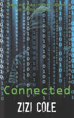 Knjiga Connected Zizi Cole