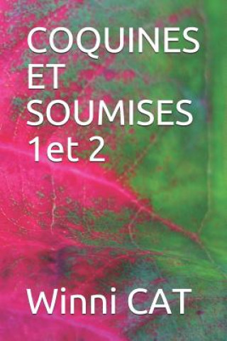 Book Coquines Et Soumises 1et 2 Ambre Corsica