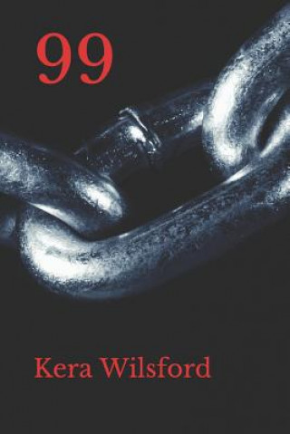 Knjiga 99 Kera Wilsford