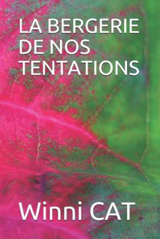 Book La Bergerie de Nos Tentations Ambre Corsica