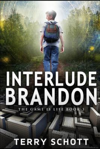 Book Interlude-Brandon Terry Schott