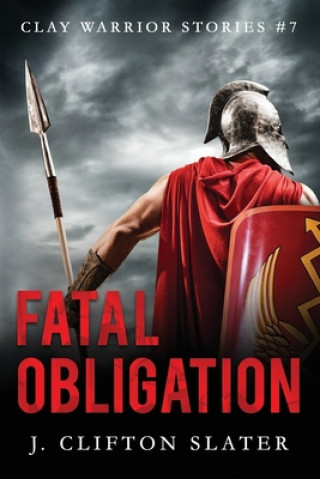 Carte Fatal Obligation J. Clifton Slater