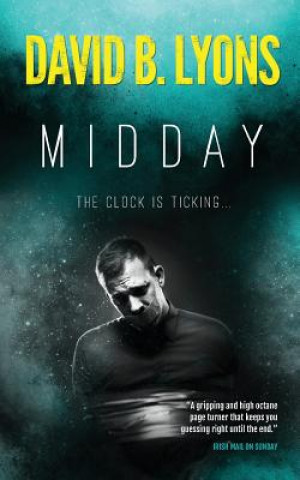Buch Midday David B. Lyons