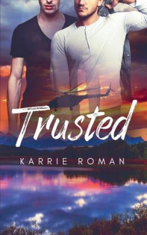 Carte Trusted Karrie Roman