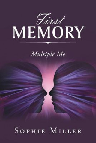 Carte First Memory Sophie Miller