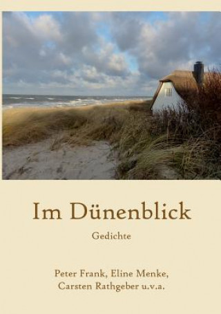 Buch Im Dunenblick Peter Frank