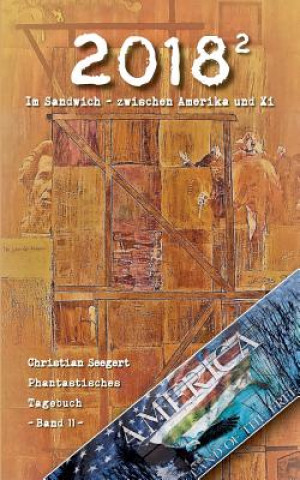 Buch 2018 (2) Christian Seegert