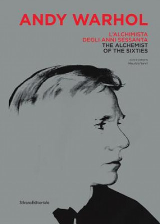 Könyv Andy Warhol Maurizio Vanni