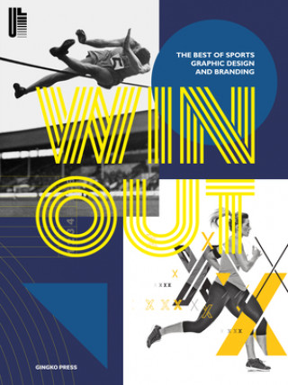 Livro Win Out Sandu Publications