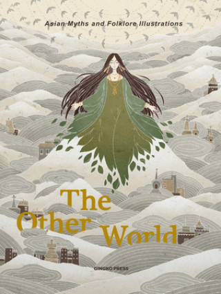 Libro Other World Sandu Publications