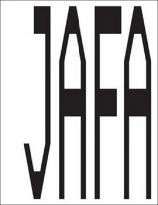 Carte Jaffa collegium