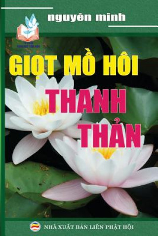 Knjiga Gi&#7885;t m&#7891; hoi thanh th&#7843;n Nguy?n Minh