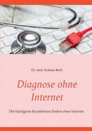 Carte Diagnose ohne Internet Andreas Roth