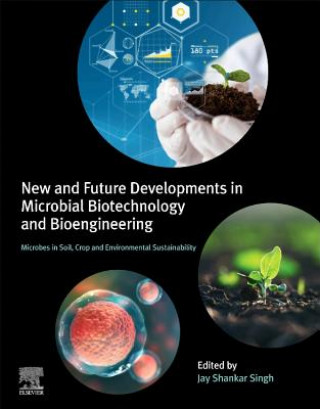 Carte New and Future Developments in Microbial Biotechnology and Bioengineering Jay Shankar Singh