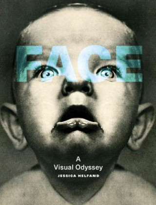 Book Face Jessica Helfand