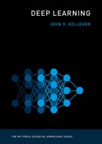 Carte Deep Learning John D. Kelleher