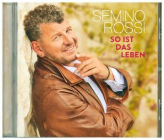 Hanganyagok So ist das Leben Semino Rossi