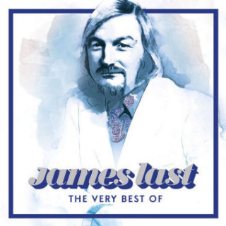 Audio The Very Best Of James Last