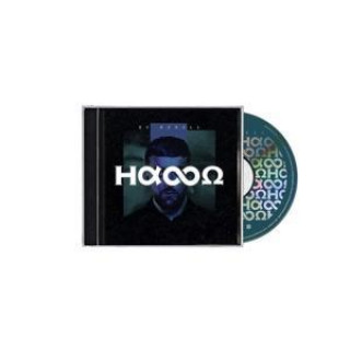Audio Hasso Kc Rebell