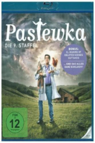 Video Pastewka Günter Schultens