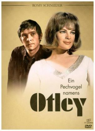 Video Ein Pechvogel namens Otley Dick Clement