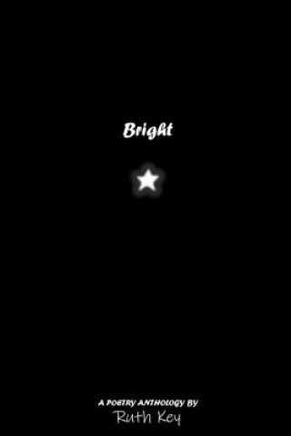 Kniha Bright Ruth Key