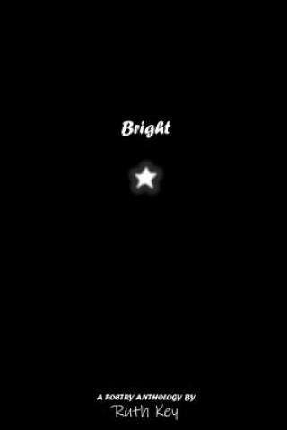 Knjiga Bright Ruth Key