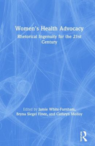 Carte Women's Health Advocacy 